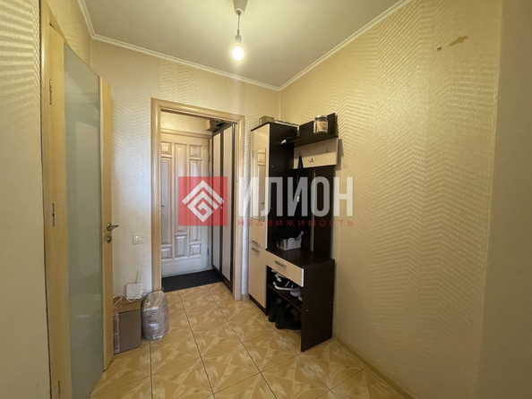 
  Продается 1-комн. квартира 53 м². Фото 11.