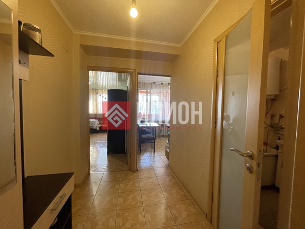
  Продается 1-комн. квартира 53 м². Фото 12.