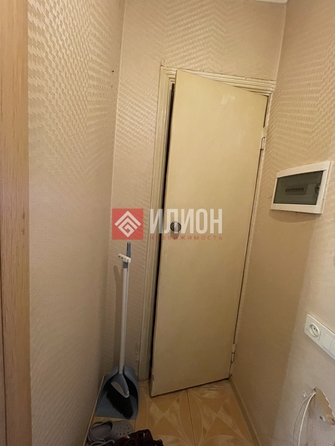 
  Продается 1-комн. квартира 53 м². Фото 13.
