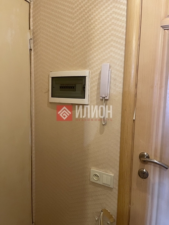 
  Продается 1-комн. квартира 53 м². Фото 14.
