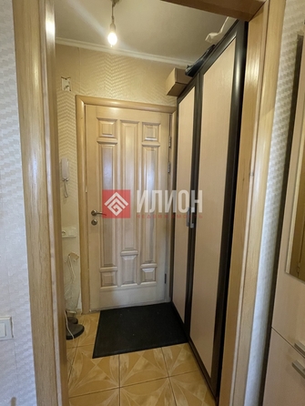 
  Продается 1-комн. квартира 53 м². Фото 15.