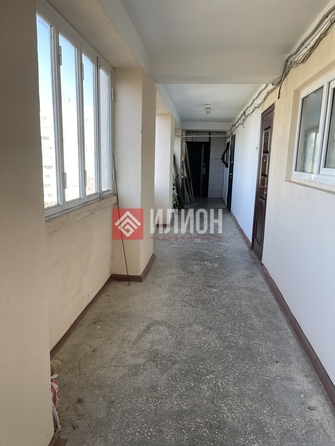 
  Продается 1-комн. квартира 53 м². Фото 16.