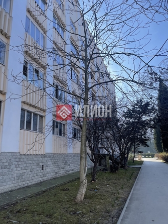 
  Продается 1-комн. квартира 53 м². Фото 17.
