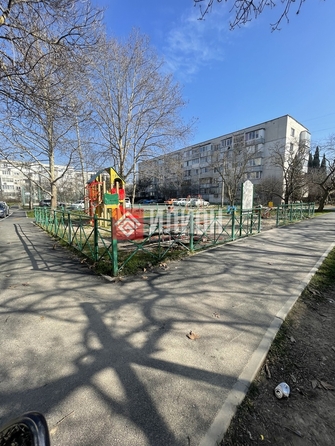 
  Продается 1-комн. квартира 53 м². Фото 18.