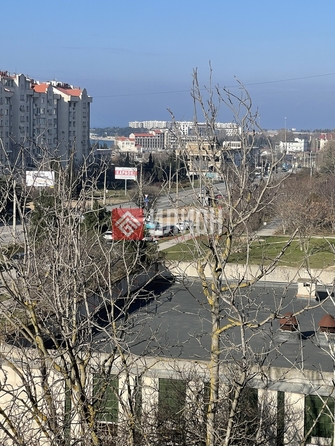 
  Продается 1-комн. квартира 53 м². Фото 20.