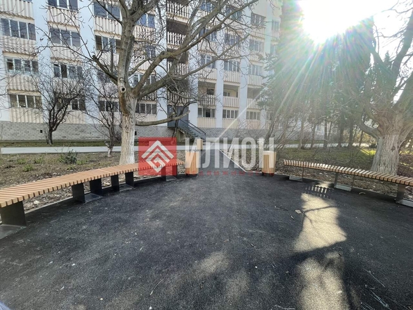 
  Продается 1-комн. квартира 53 м². Фото 21.