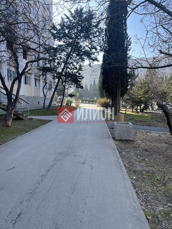 
  Продается 1-комн. квартира 53 м². Фото 23.
