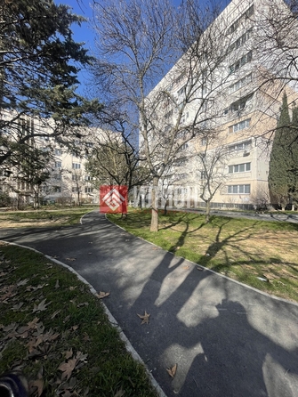 
  Продается 1-комн. квартира 53 м². Фото 24.