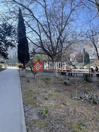 
  Продается 1-комн. квартира 53 м². Фото 25.