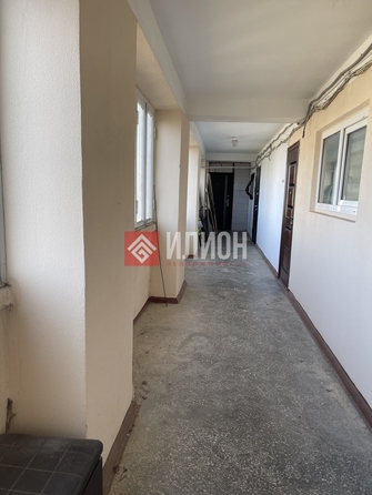 
  Продается 1-комн. квартира 53 м². Фото 26.