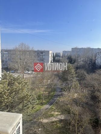 
  Продается 1-комн. квартира 53 м². Фото 29.