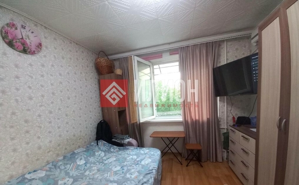 
  Продается комната 17.6 м². Фото 2.