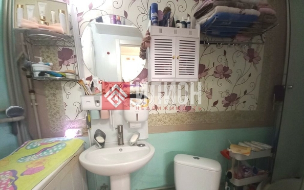 
  Продается комната 17.6 м². Фото 7.