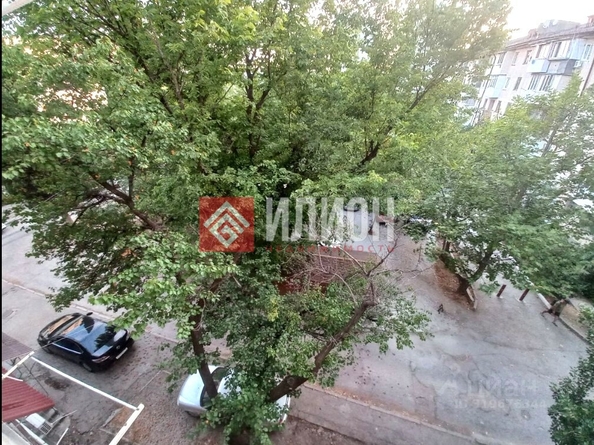 
  Продается комната 17.6 м². Фото 9.