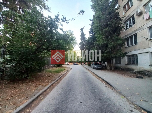 
  Продается комната 17.6 м². Фото 10.