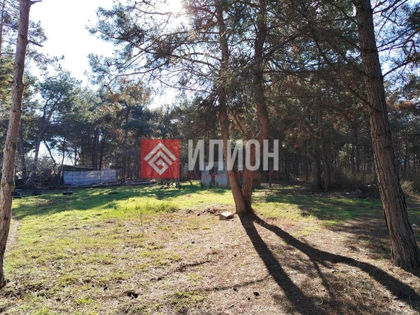 
  Продается дом 170 м². Фото 4.