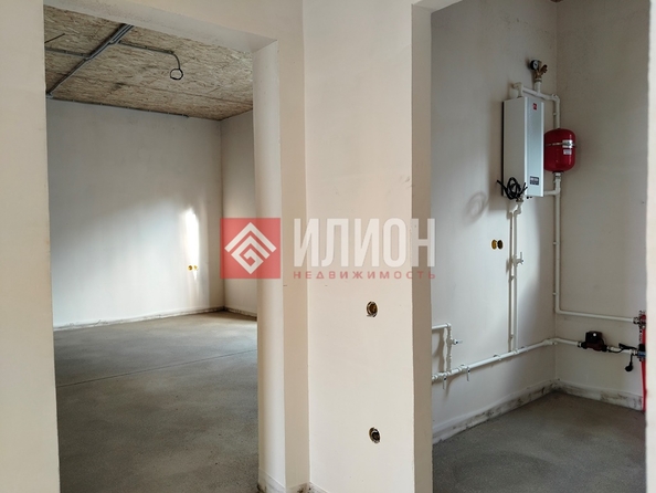 
  Продается дом 130 м². Фото 5.
