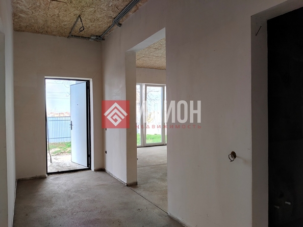 
  Продается дом 130 м². Фото 6.