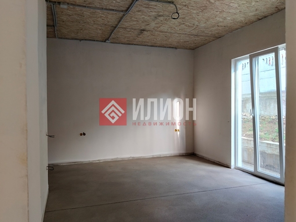 
  Продается дом 130 м². Фото 7.