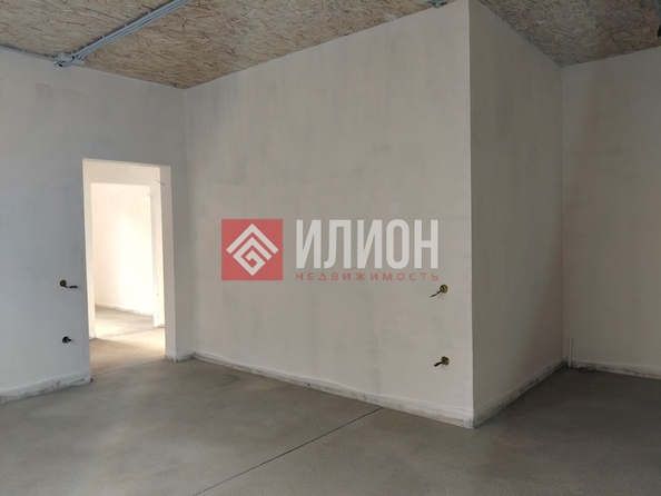 
  Продается дом 130 м². Фото 8.