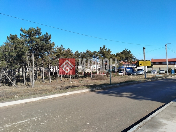 
  Продается дом 130 м². Фото 11.