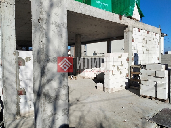
  Продается дом 130 м². Фото 12.