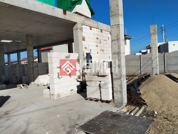 
  Продается дом 130 м². Фото 13.
