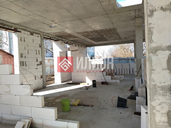 
  Продается дом 130 м². Фото 14.