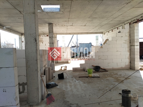 
  Продается дом 130 м². Фото 15.