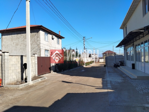
  Продается дом 130 м². Фото 16.