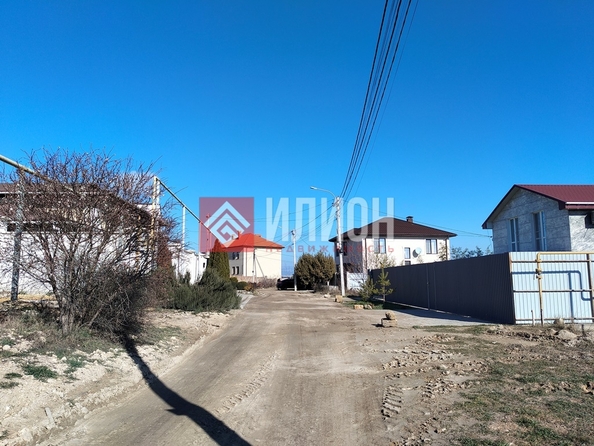 
  Продается дом 130 м². Фото 17.