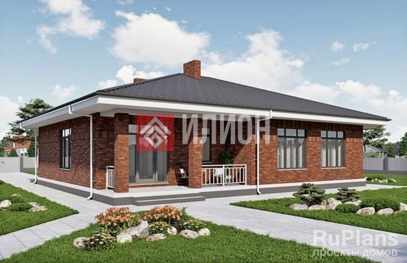 
  Продается дом 130 м². Фото 1.