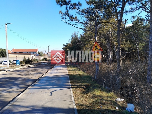 
  Продается дом 130 м². Фото 2.