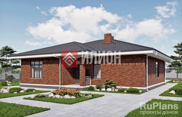 
  Продается дом 130 м². Фото 3.
