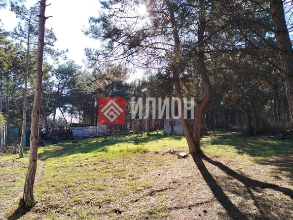 
  Продается дом 135 м². Фото 3.