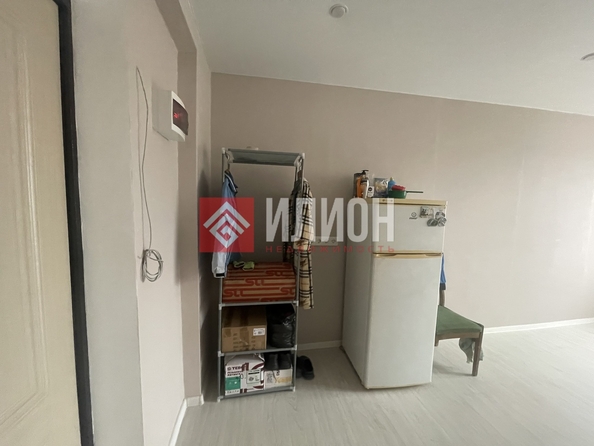 
  Продается комната 17.5 м². Фото 5.