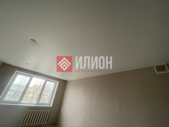 
  Продается комната 17.5 м². Фото 6.