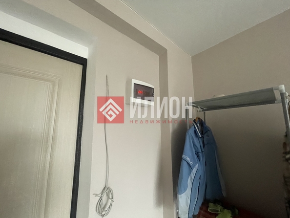 
  Продается комната 17.5 м². Фото 7.
