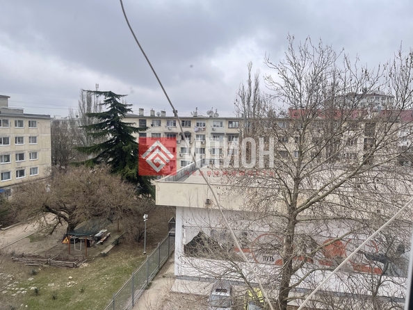 
  Продается комната 17.5 м². Фото 8.