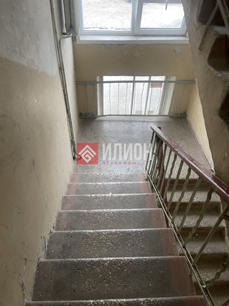 
  Продается комната 17.5 м². Фото 9.
