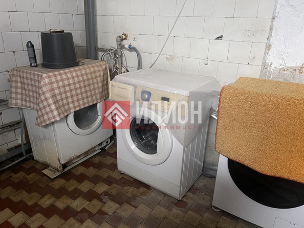 
  Продается комната 17.5 м². Фото 12.