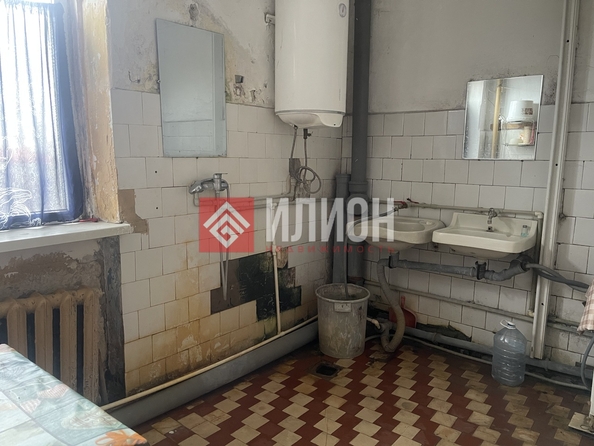 
  Продается комната 17.5 м². Фото 13.