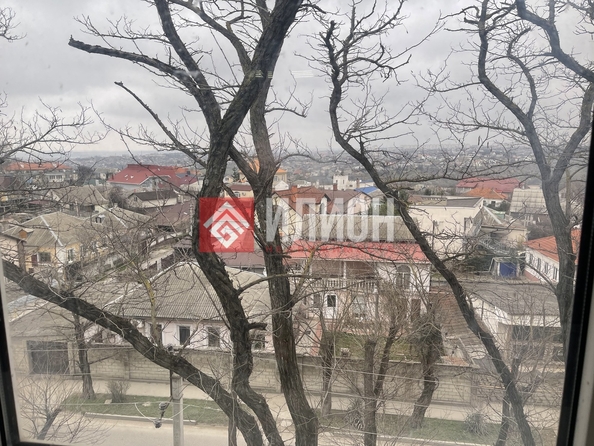 
  Продается комната 17.5 м². Фото 17.