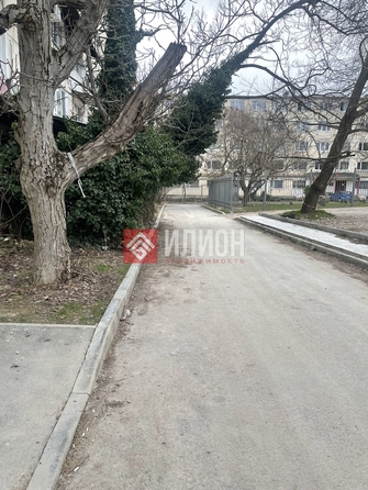 
  Продается комната 17.5 м². Фото 18.