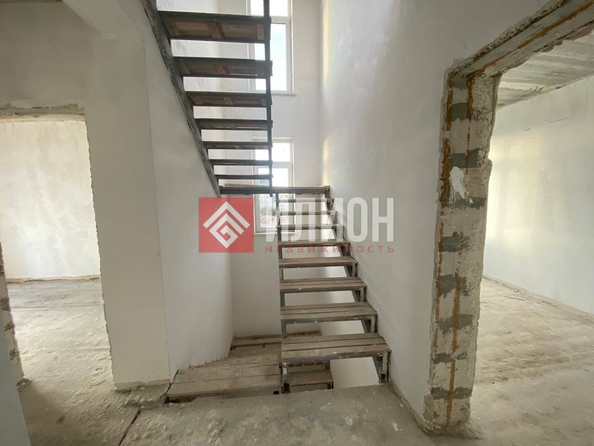 
  Продается дом 160 м². Фото 6.