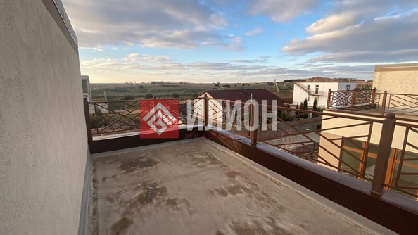 
  Продается дом 160 м². Фото 12.