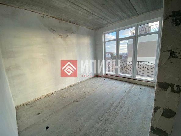 
  Продается дом 160 м². Фото 15.