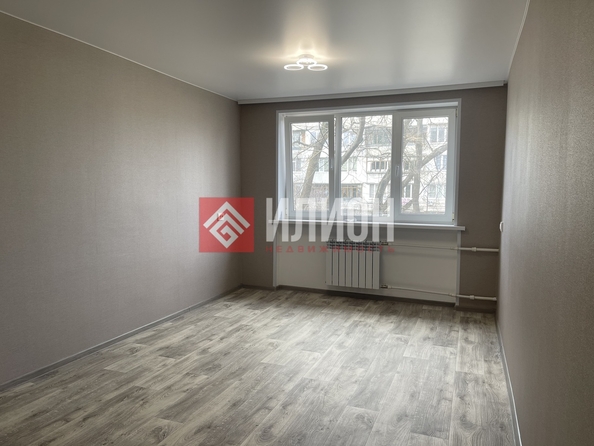 
  Продается комната 17.5 м². Фото 1.