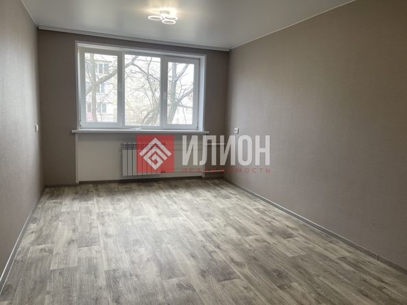 
  Продается комната 17.5 м². Фото 2.