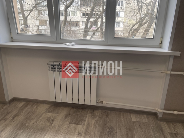 
  Продается комната 17.5 м². Фото 3.